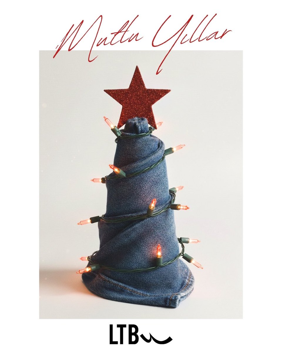 Sevdiklerinizle birlikte sağlıklı ve mutlu bir yıl geçirmeniz dileğiyle… #HappyNewYear