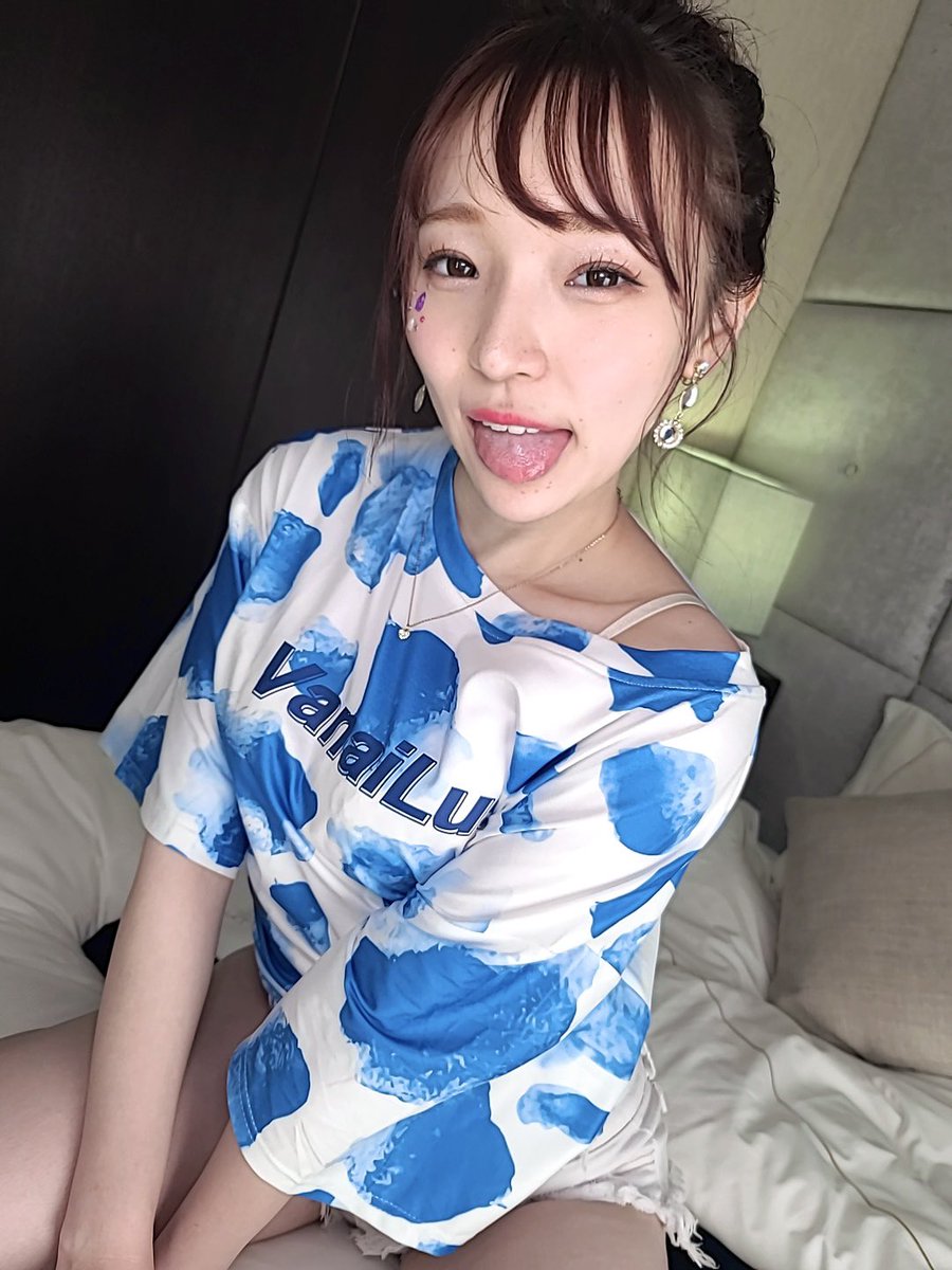 出典: @kago_rina