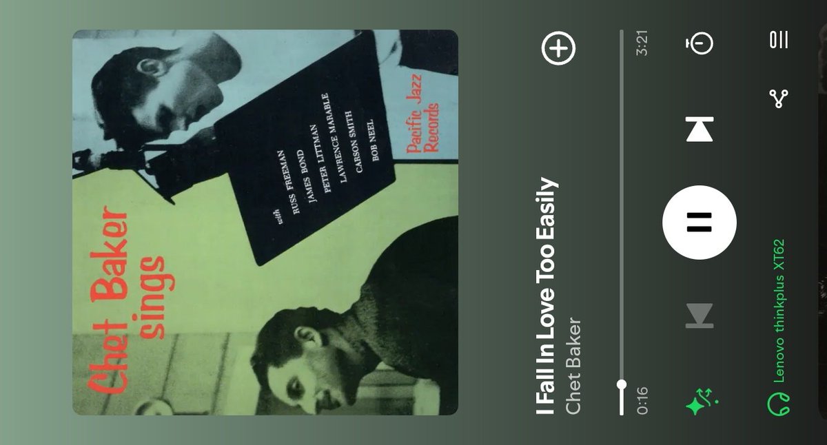 amanda²⁶ tweet media