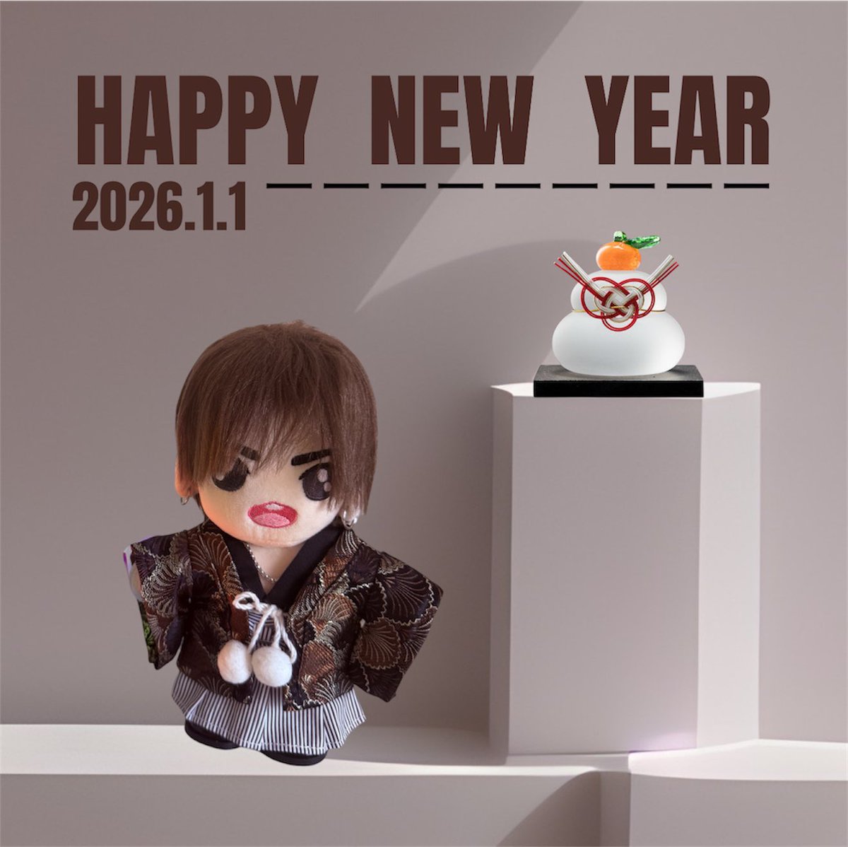 mieee«みぃ» ᴋᴀᴢᴜᴛᴀ🦄ᴸᵒᵛᴱ❤︎ ▸▸▻ (@3i2uuu8_mzh