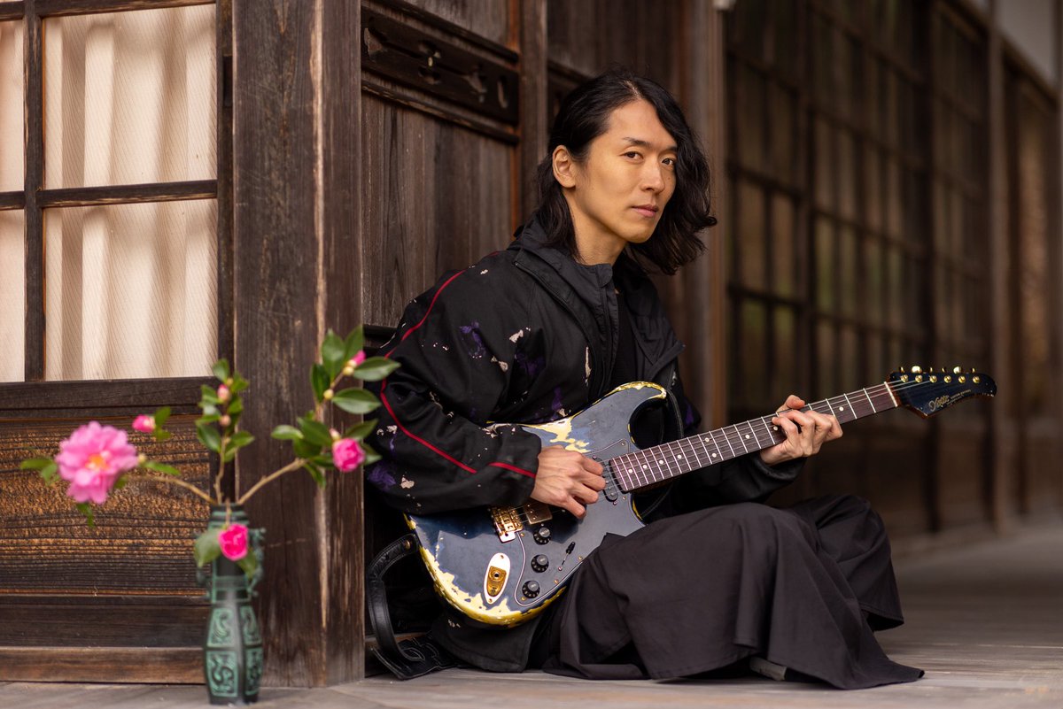 皆さま、新年明けましておめでとうございます。
本年もどうぞ宜しくお願い致します。