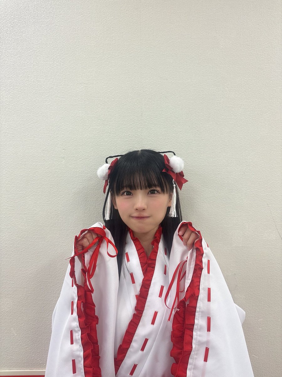 NMB48 新澤菜央 生写真 個別生写真5枚セット 2024.June Vol.1 新澤菜央(TeamBII) - NMB48