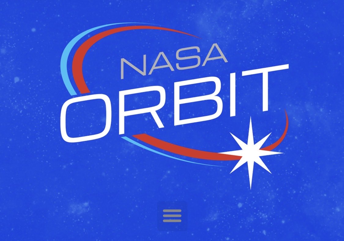 NASA Florida Space Grant tweet media