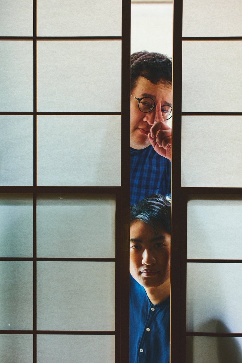 Mugen3solider's tweet image. 今年もよろしくお願いします