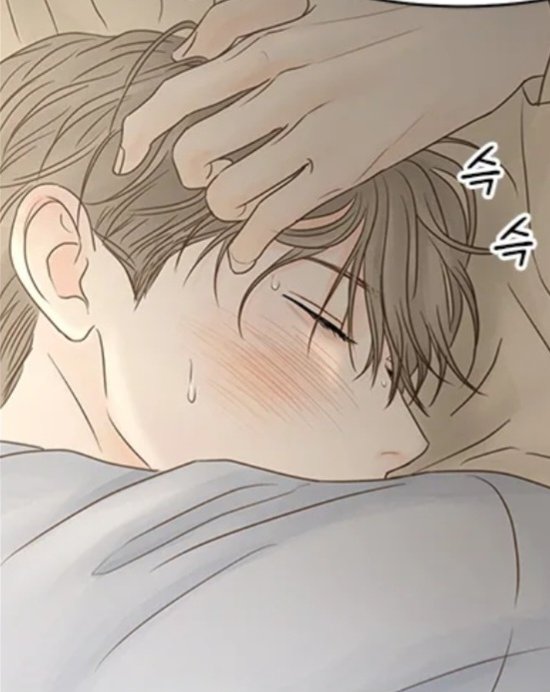 ibeu1423's tweet photo. 아~ 이 귀여운 넘 ㅋㅋ https://t.co/Xiu7FWPFw4