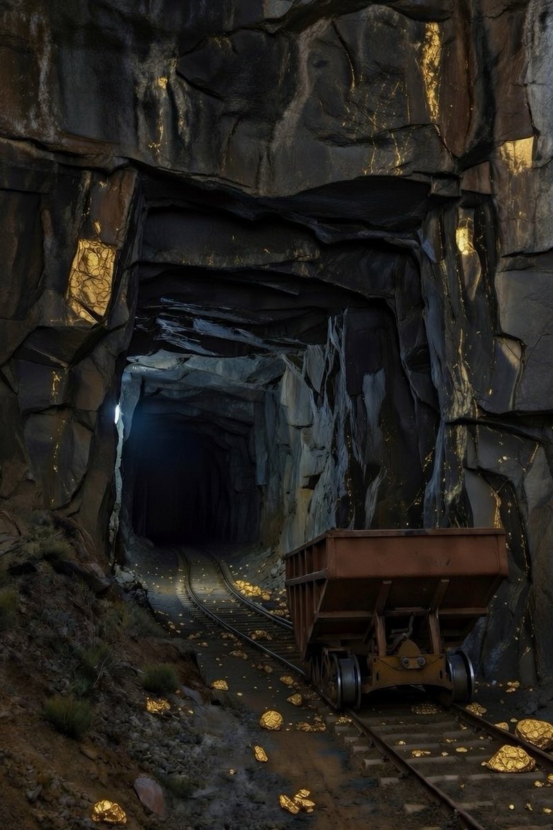 Waiting for Saturday Night Football…