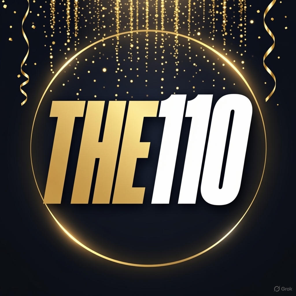 The110Clips's tweet image. Just want to say happy new years eve to everyone and thank you for the support around the clips from the 110 farm and @Syndicate thank you for giving us all the videos this year and giving us loads of laughs and happy moments! All the best for 2026 and best of luck W the baby tom