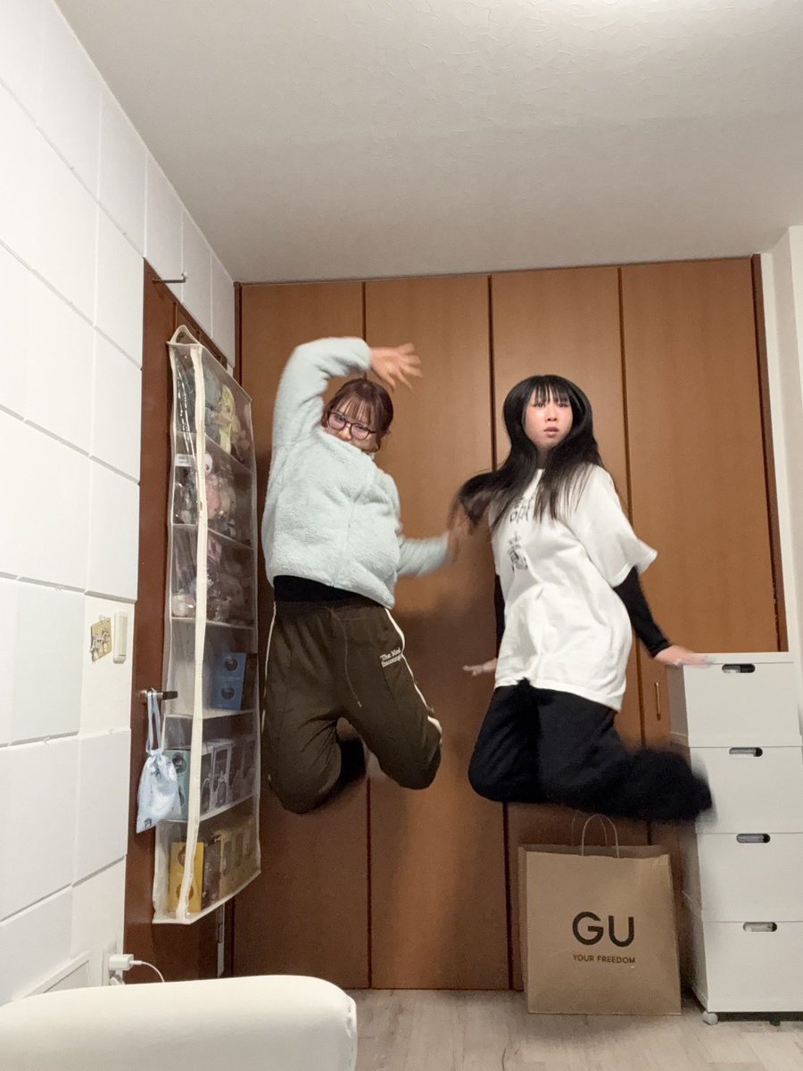 東雲やまもも 東雲やまもも 楽天市場】ヤマモモ 【森口 （メス）】 1年生接木苗 単品