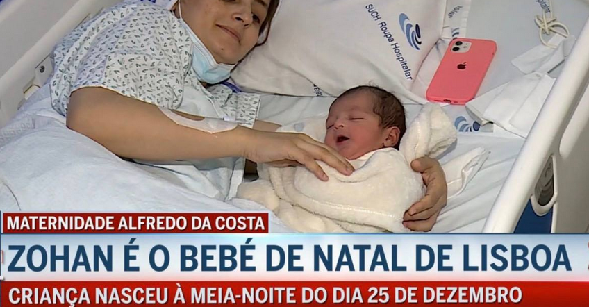 maisumcarneiro's tweet photo. Trabalhaste meio ano só para pagar impostos.
Com isso estão a financiar a tua substituição.
Bom ano novo, carneiro! https://t.co/eGRbZzzgFm