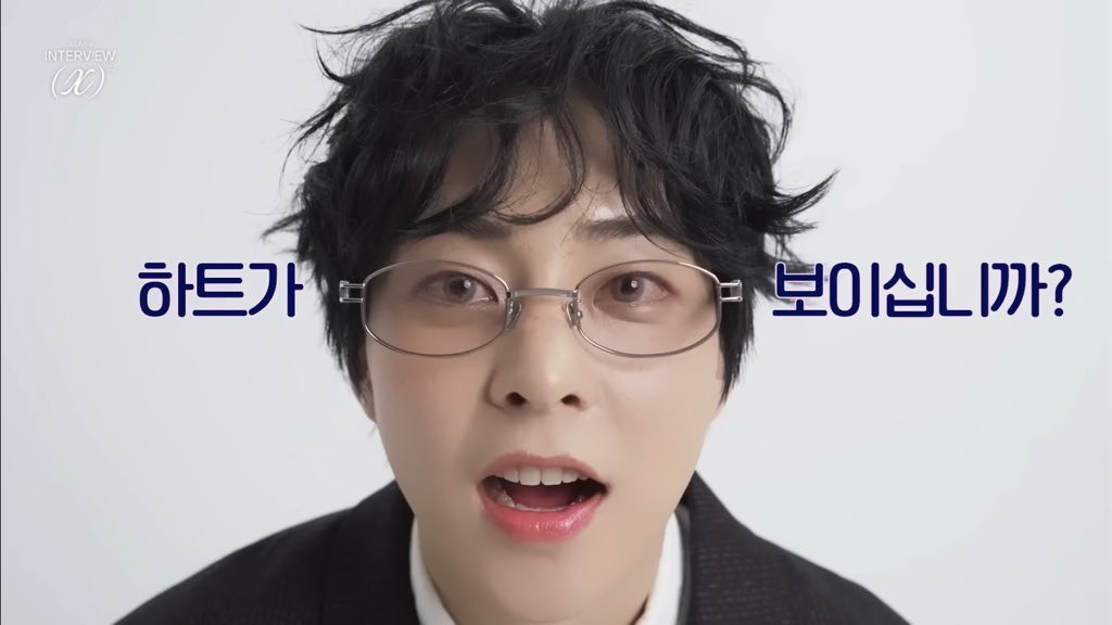 민석아 벌써 네가 고등학교를 갈 나이가 됐다니 믿기지 않는구나. 열심히 해라. 사는 게 녹록치 않더라. 응원한다 녀석아