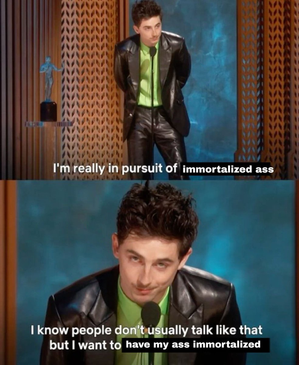 lana ethan hawke's imported brazilian estrogen (@indiehamlet) on Twitter photo 