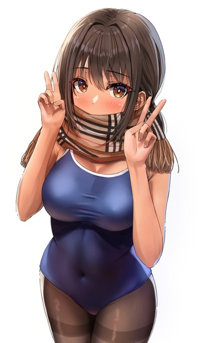 明けましておめでとうございます。
今年もたくさん描くのでどうぞよろしくお願いいたします～✌️ 