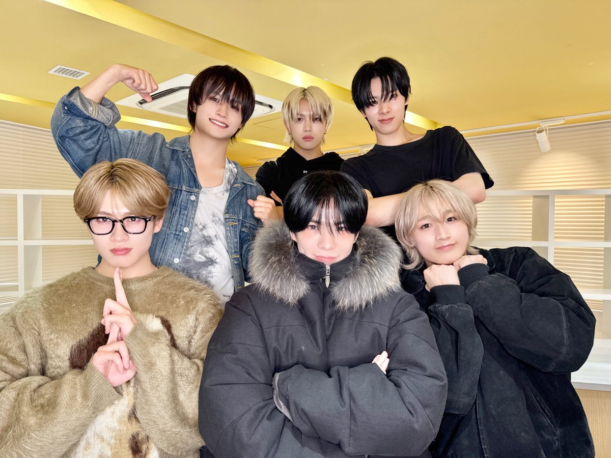 ピーちゃん (@fw0px8QBWr972) / Posts / X