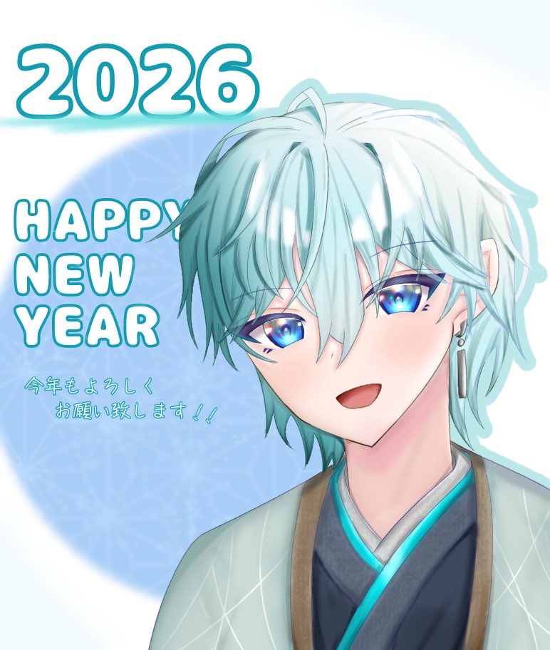 らぴすくん 冬ビジュ 等身 43個 らぴすくんを描き始めて一年たった訳じゃないけど9ヶ月でここまで成長