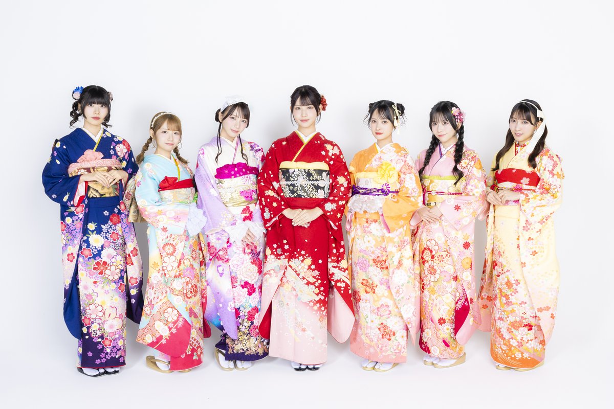 奥田 彩友 (SWEET STEADY) (@ayu_ss0107) / Posts / X