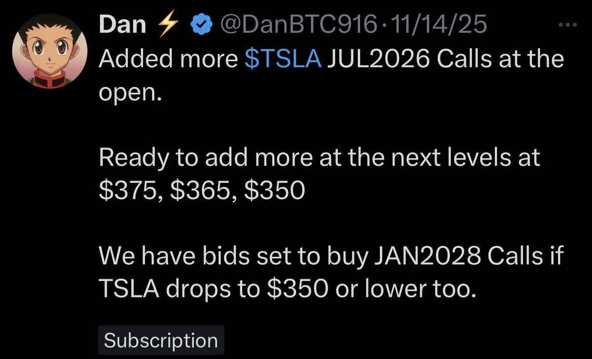 Dan ⚡️ tweet media