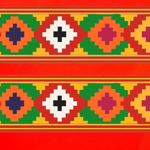 meta_gota's tweet image. Check out MetaGota on OpenSea 
opensea.io/collection/met…

#NFT
#NFTCommunity
#NFTs
#NFTArt
#NFTArtist
#NFTCollector
#NFTDrop
#NFTLaunch
#metagota