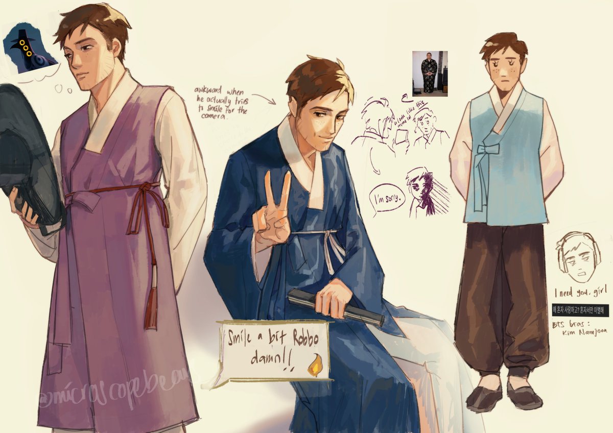 I'm a wasian robert truther guys i hope this furthers my agenda #robertrobertson  #dispatch #dispatchfanart