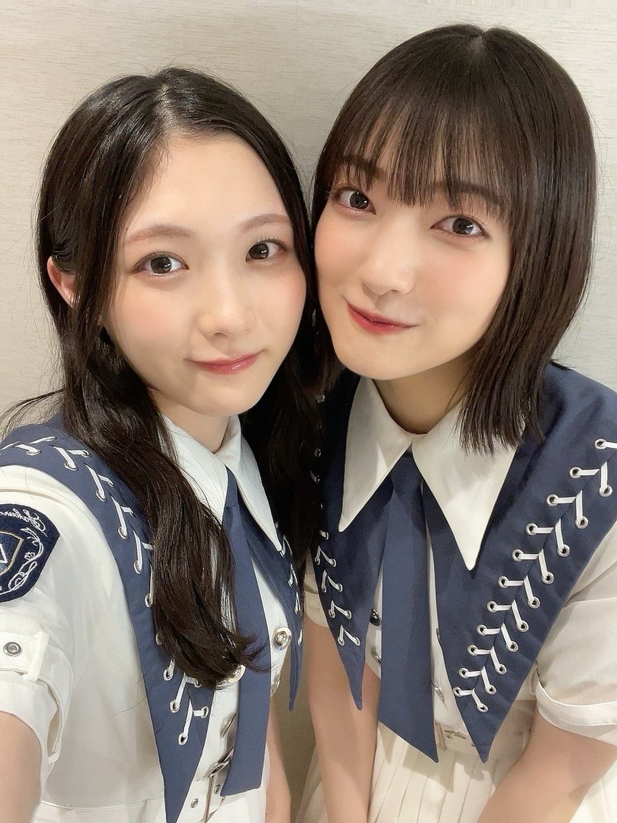 ブラック・ジャック🐟@zeRo37-No.28 tweet media