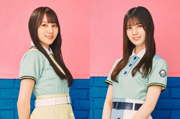 ブラック・ジャック🐟@zeRo37-No.28 tweet media