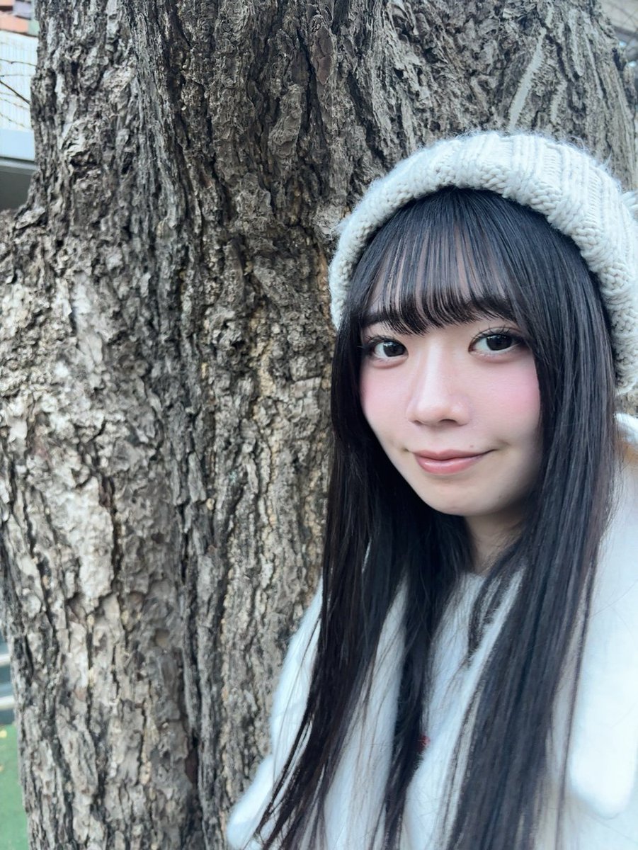 ブラック・ジャック🐟@zeRo37-No.28 tweet media