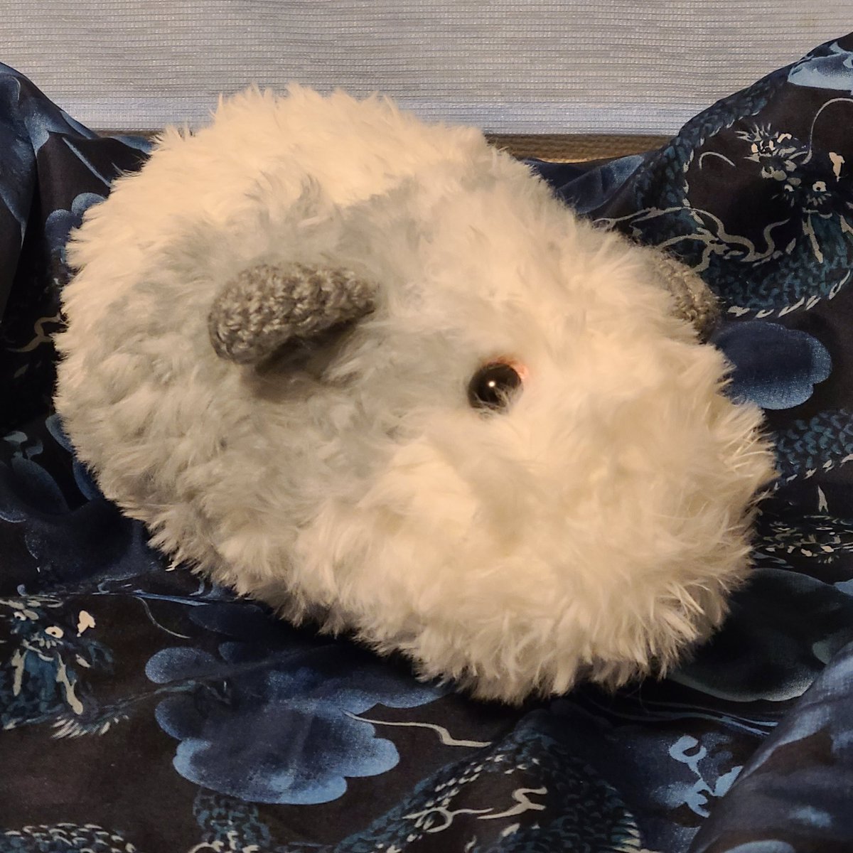 Yoko@JapaneseOtaku🐥🦭🐹🧻 (@japanifying) / Posts / X