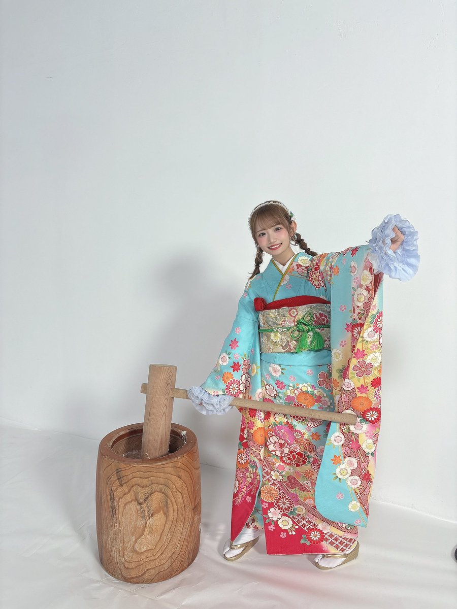 音井 結衣(SWEET STEADY) (@yui_ss0109) / Posts / X