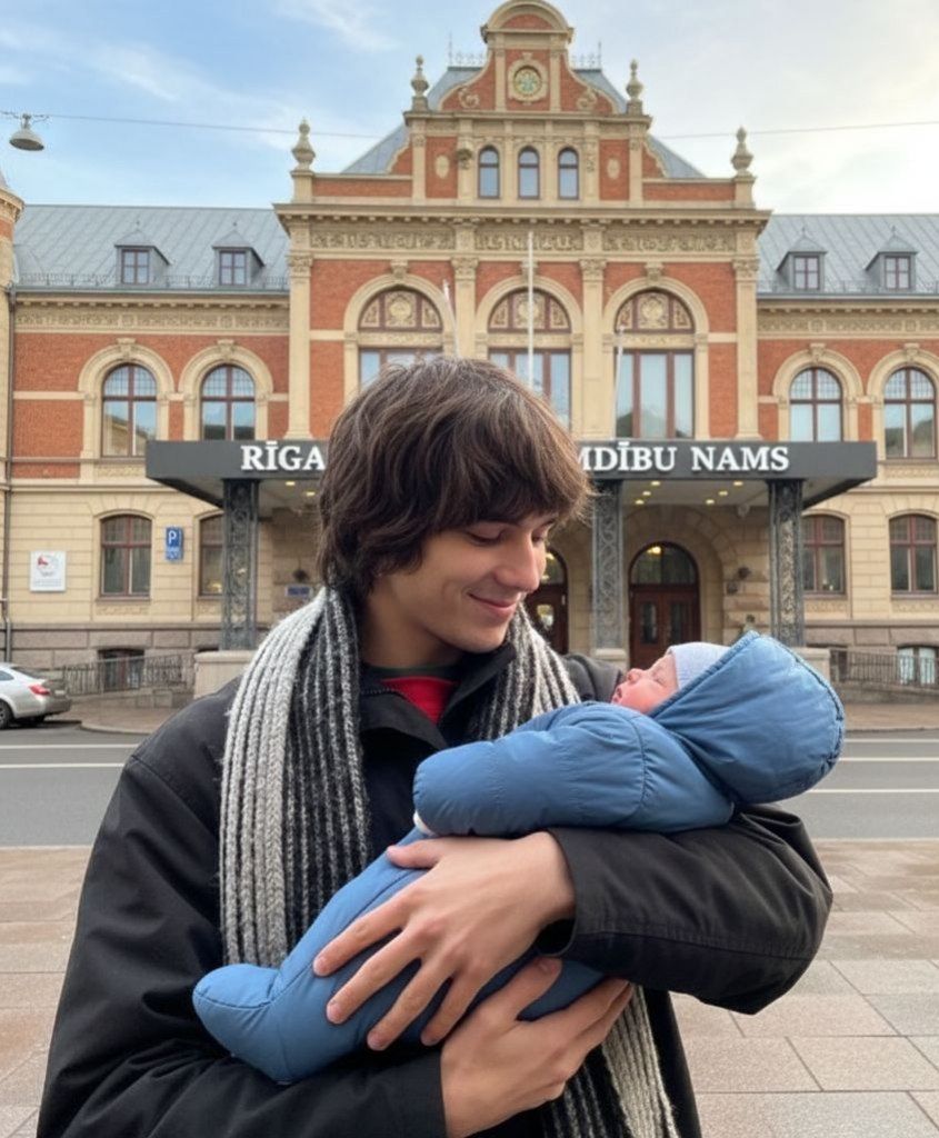 руслан tweet media