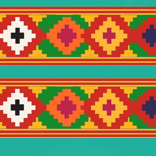 meta_gota's tweet image. Check out MetaGota on OpenSea 
opensea.io/collection/met…

#NFT
#NFTCommunity
#NFTs
#NFTArt
#NFTArtist
#NFTCollector
#NFTDrop
#NFTLaunch
#metagota