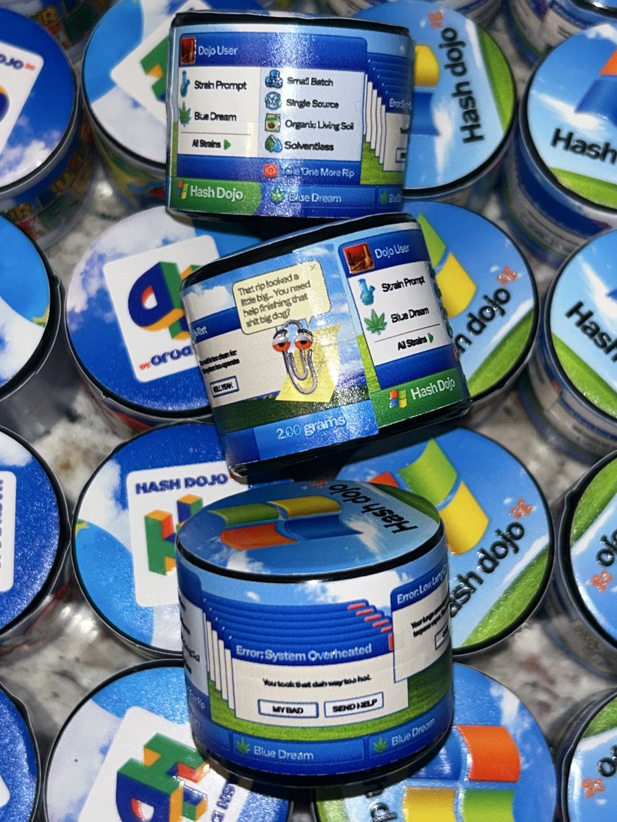 Sloobtoob tweet media