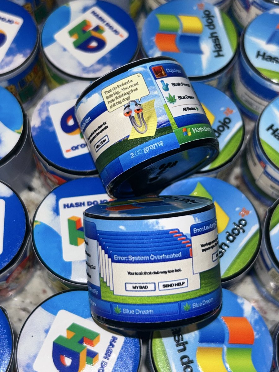 Sloobtoob tweet media