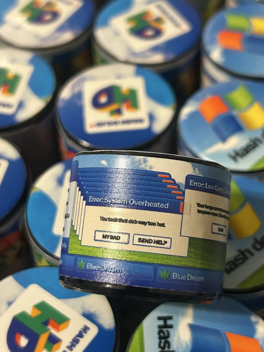 Sloobtoob tweet media