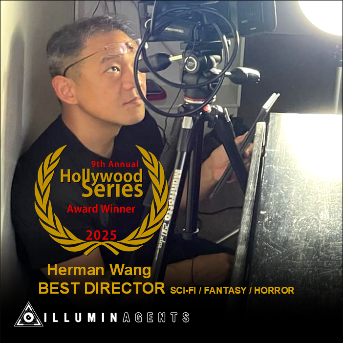 illuminagents tweet media