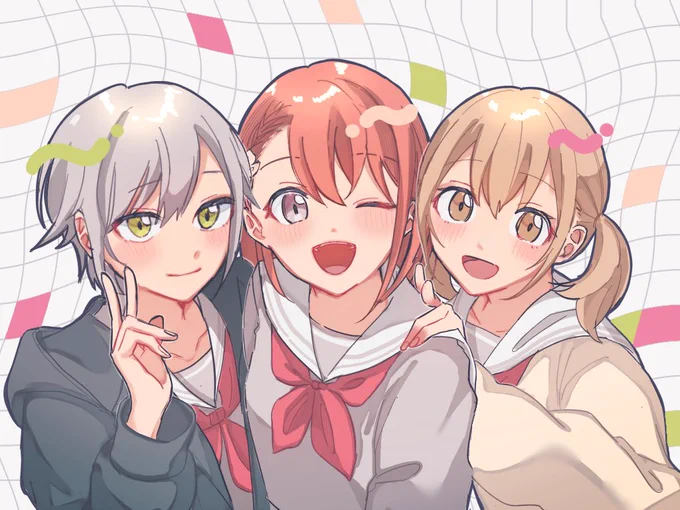 #2025年自分が選ぶ今年の4枚 完全に乗り遅れたぞ!