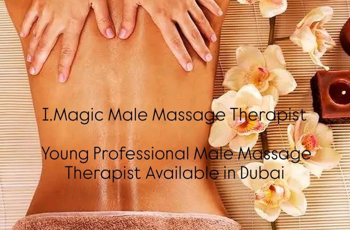 malemassageuae's tweet photo. Male Massage Therapist Available in Dubai For Home Service https://t.co/ZXCTPZduqn