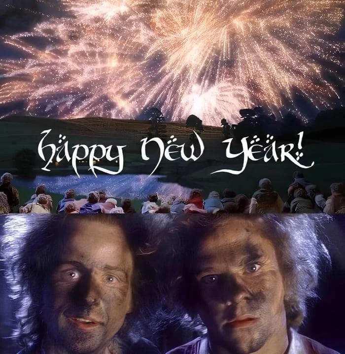 mellon_heads's tweet image. 