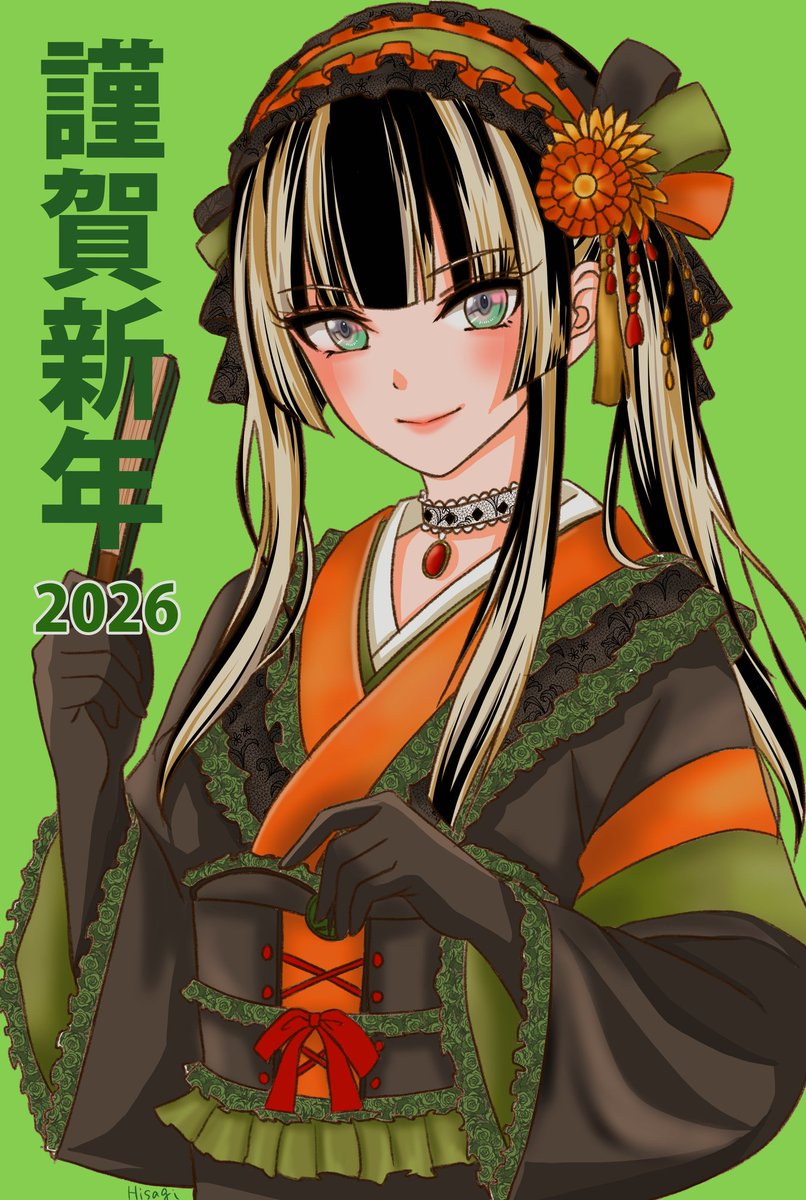 ヒデちゃん hidefzr【ヒデちゃんの独り言】 - YouTube