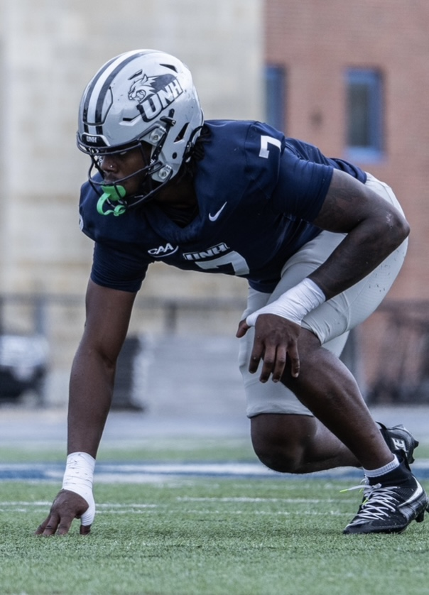 247Sports Transfer Portal tweet media