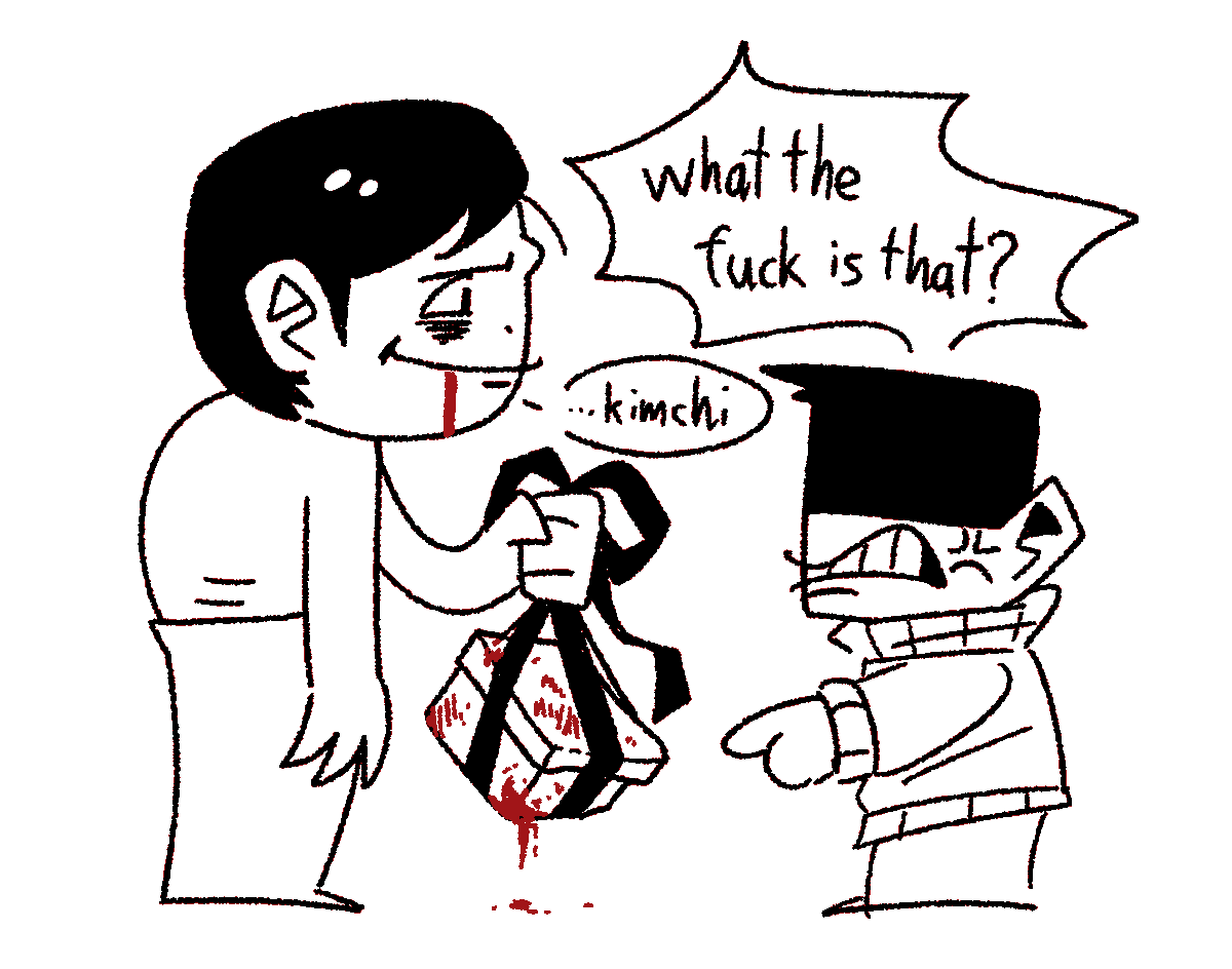 #palegun #ninah 
Happy new year!!!!🤩🤩🤩