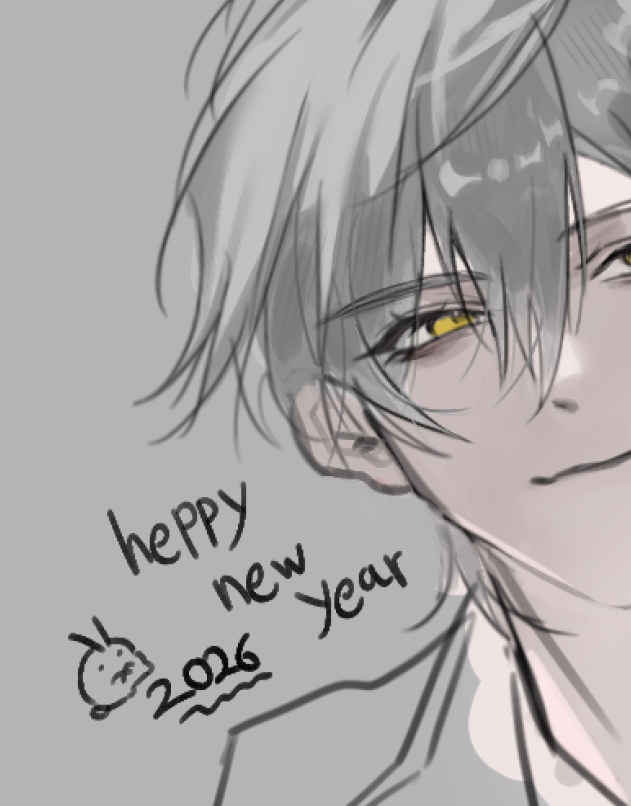 € (@zxzbb_i) / Posts / X