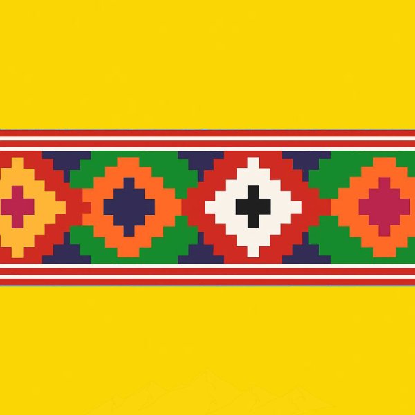 meta_gota's tweet image. Check out MetaGota on OpenSea 
opensea.io/collection/met…

#NFT
#NFTCommunity
#NFTs
#NFTArt
#NFTArtist
#NFTCollector
#NFTDrop
#NFTLaunch
#metagota