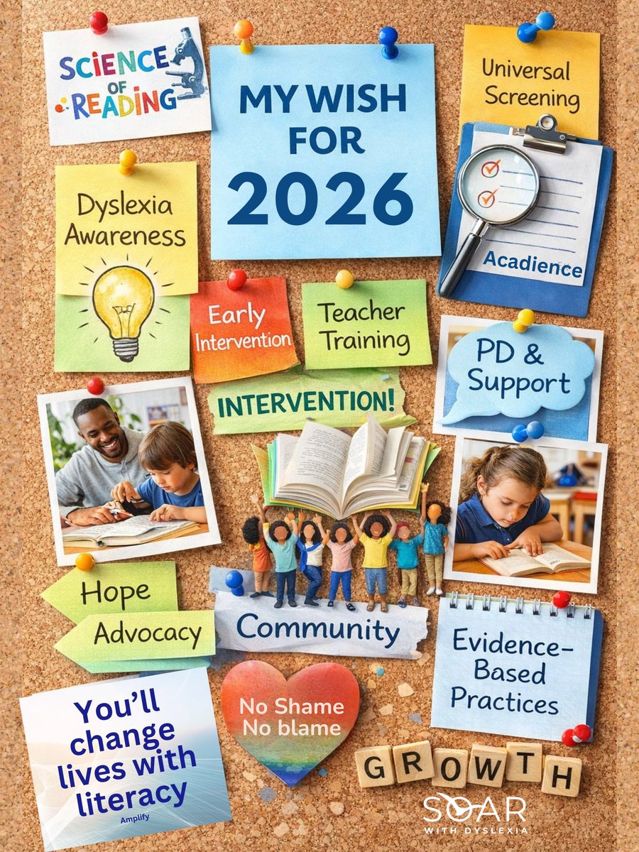 Melanie Brethour tweet media