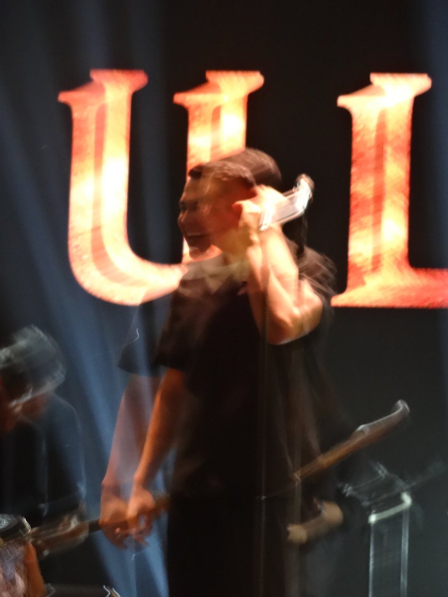 2025 in a nutshell: bittersweet