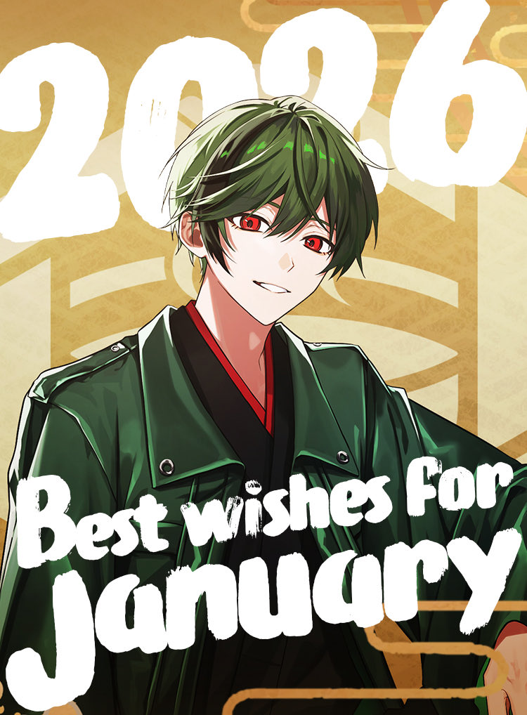 すち@シクフォニ (@suchi_paint) / Posts / X