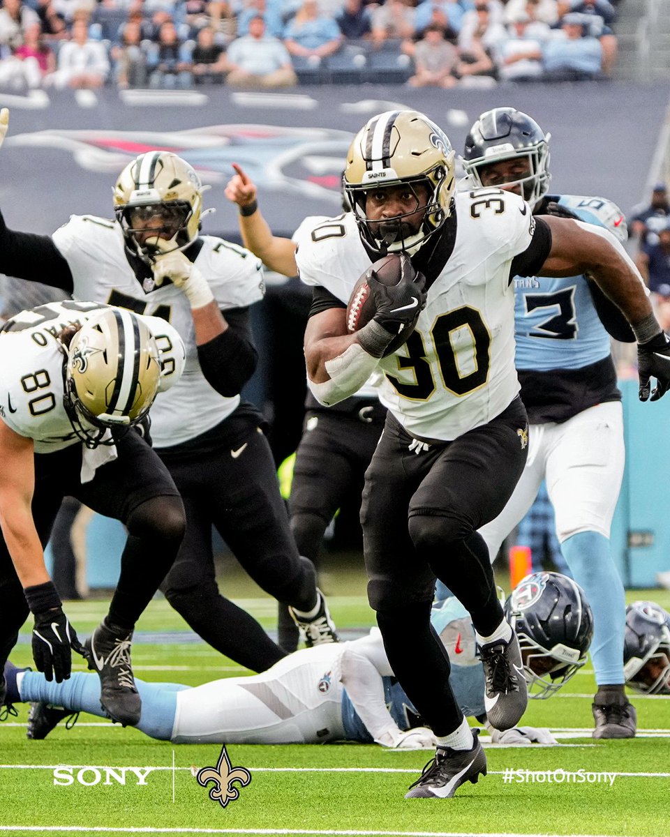 A picture is worth a thousand words 🫡
#ShotOnSony | @SonyElectronics