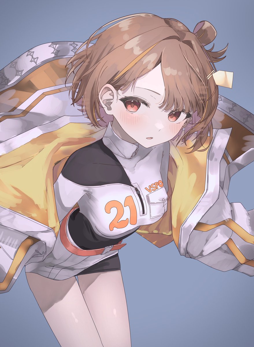 rezin531's tweet image. これがこうでこれもこうじゃ