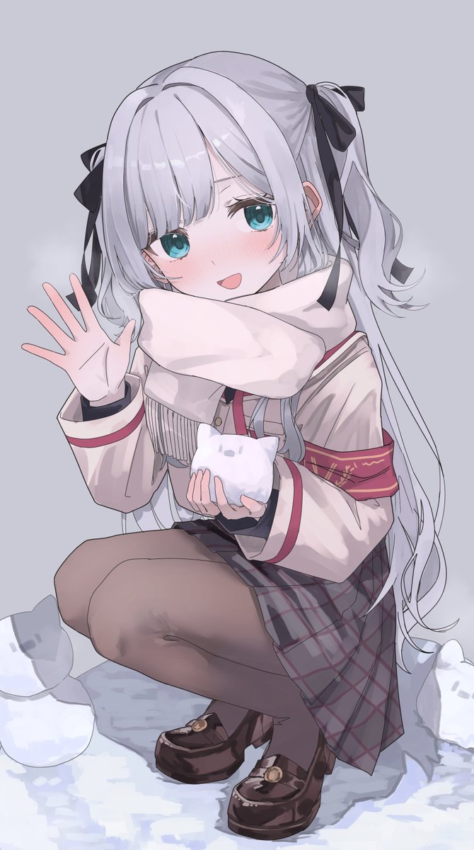 rezin531's tweet image. これがこうでこれもこうじゃ