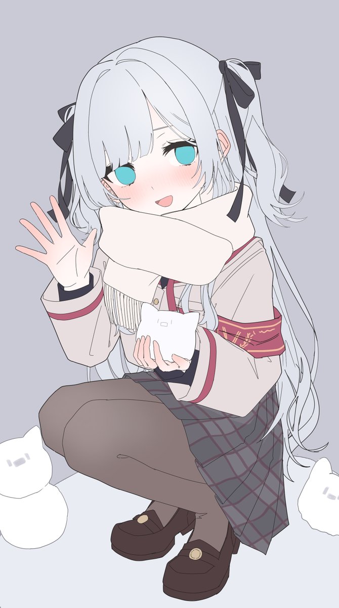 rezin531's tweet image. これがこうでこれもこうじゃ