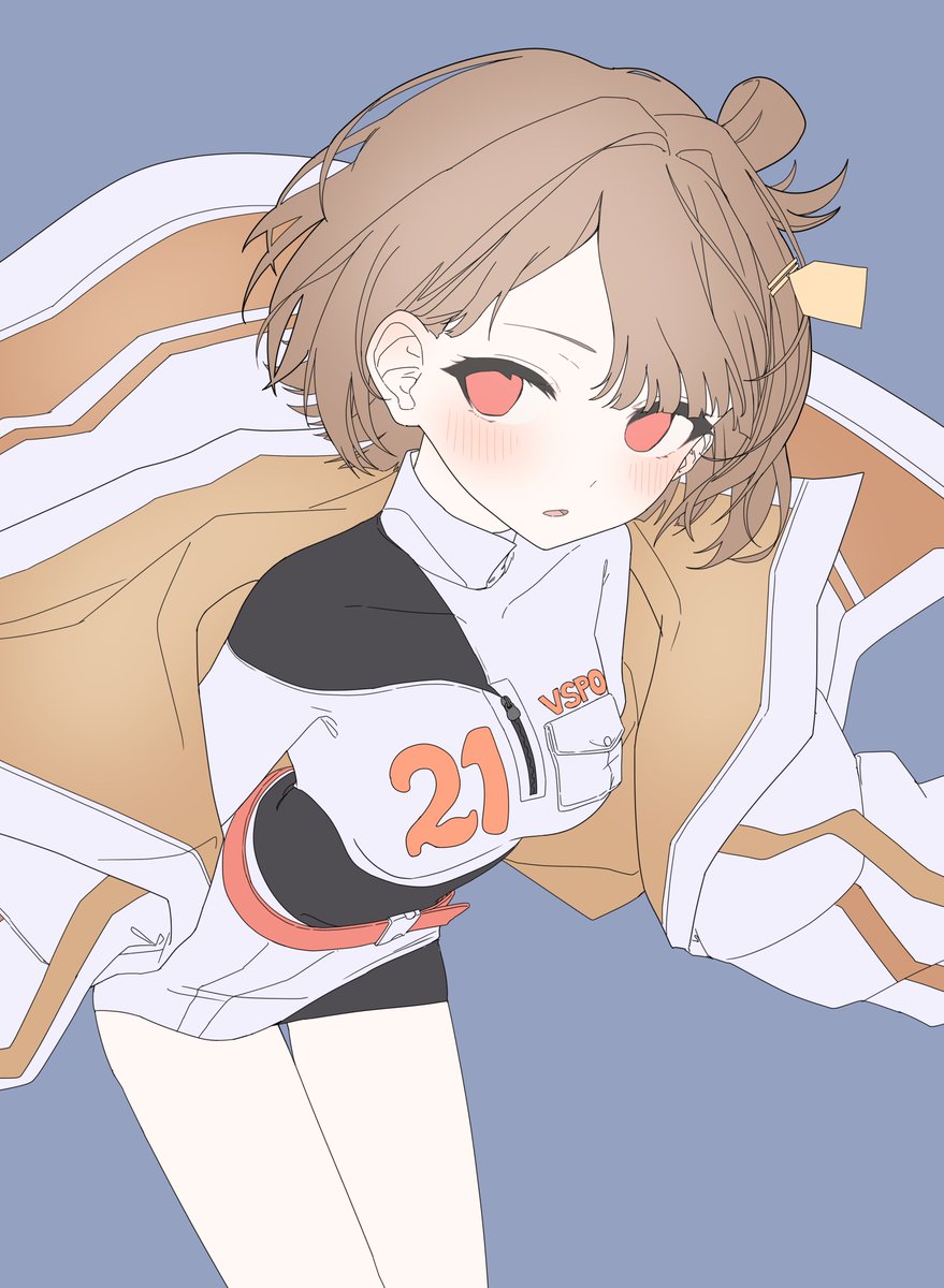 rezin531's tweet image. これがこうでこれもこうじゃ