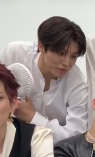 อบเชย tweet media